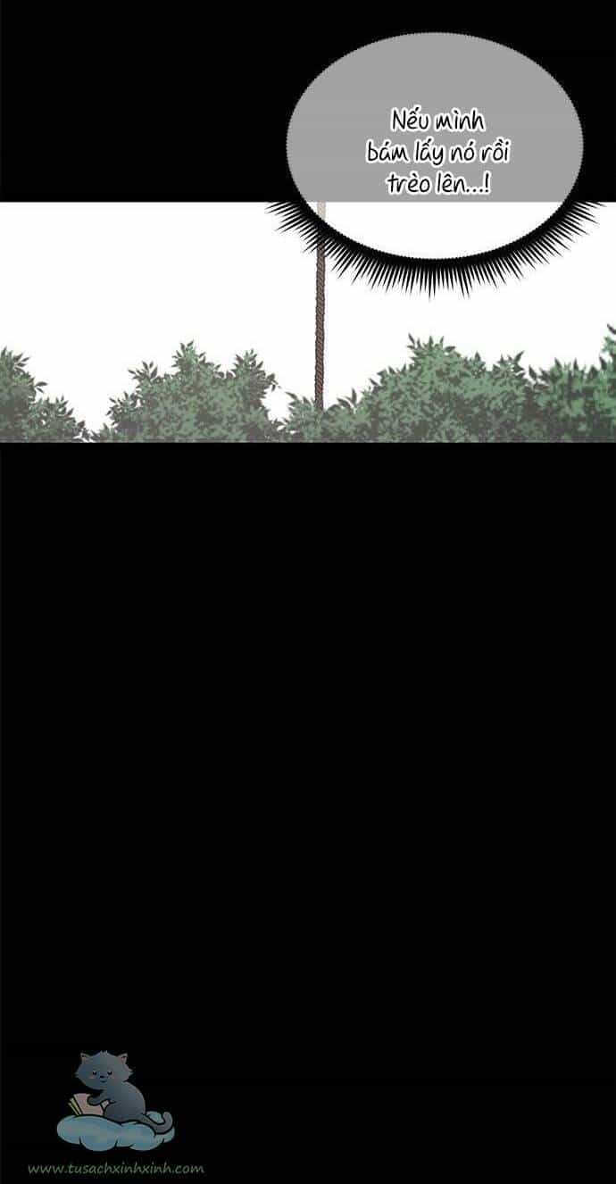 Cạm Bẫy - Chương 25 - ảnh 15