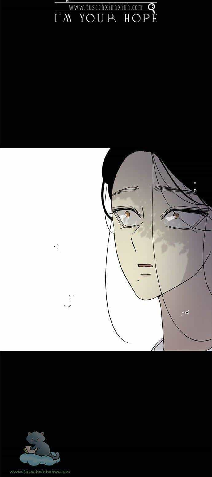 Cạm Bẫy - Chương 25 - ảnh 17