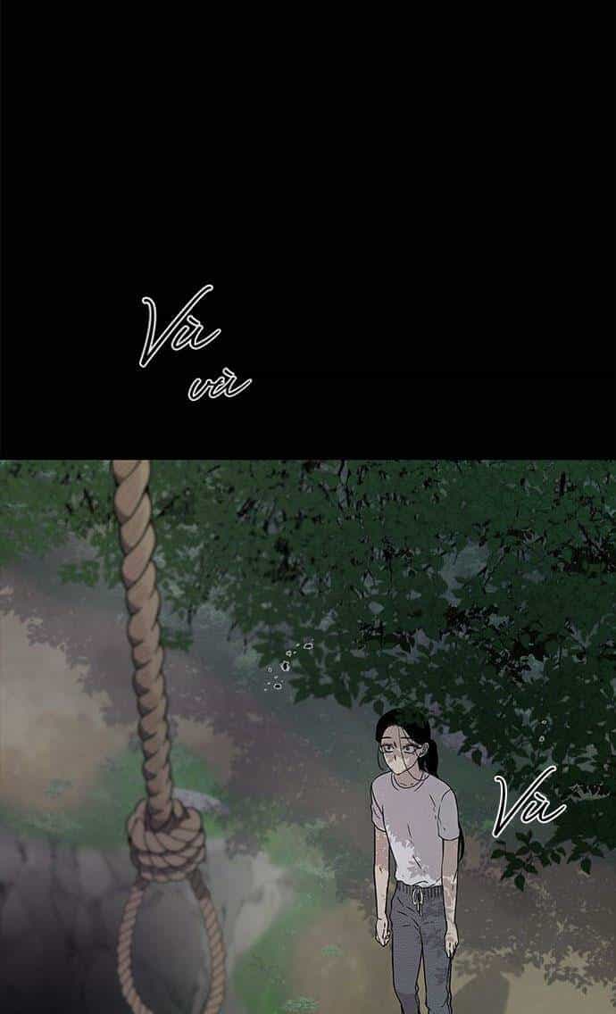 Cạm Bẫy - Chương 25 - ảnh 18