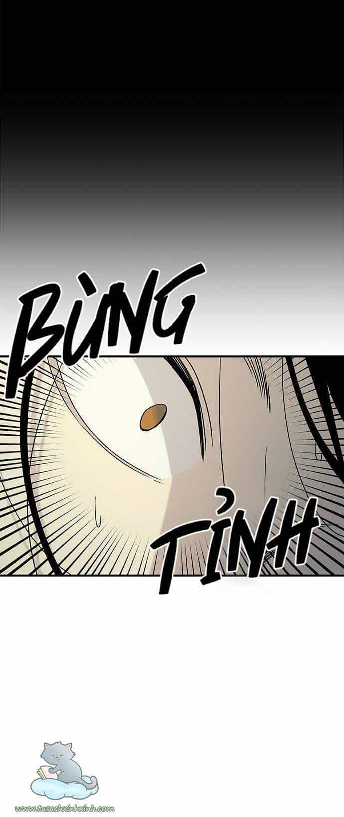 Cạm Bẫy - Chương 25 - ảnh 20