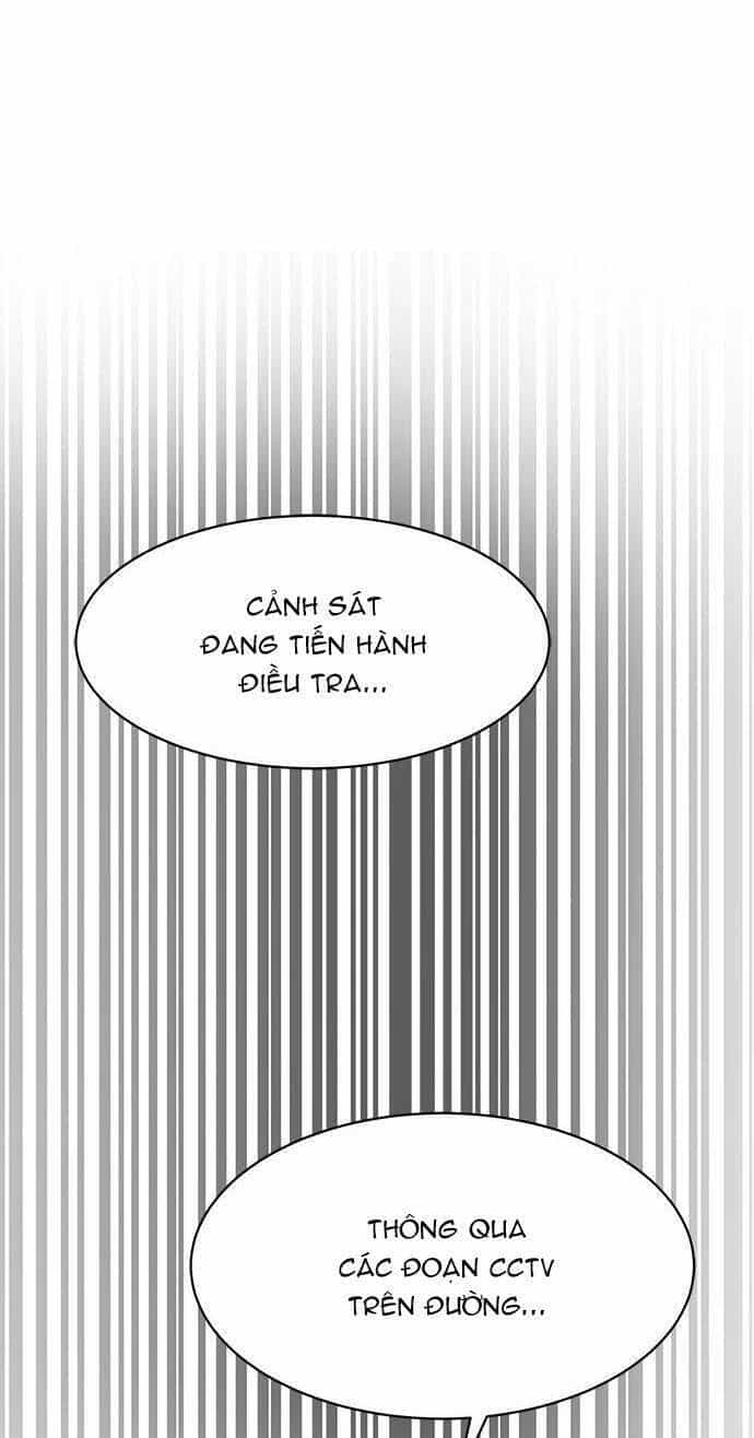 Cạm Bẫy - Chương 25 - ảnh 30