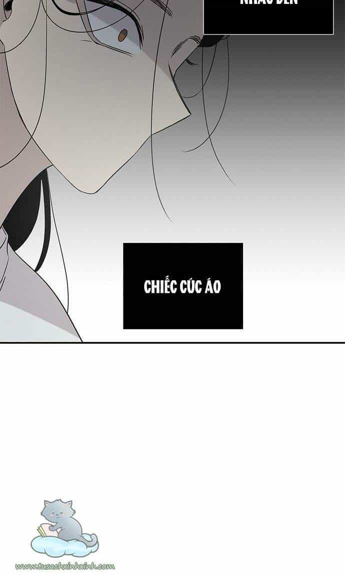Cạm Bẫy - Chương 25 - ảnh 33