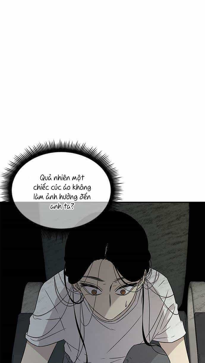Cạm Bẫy - Chương 25 - ảnh 34