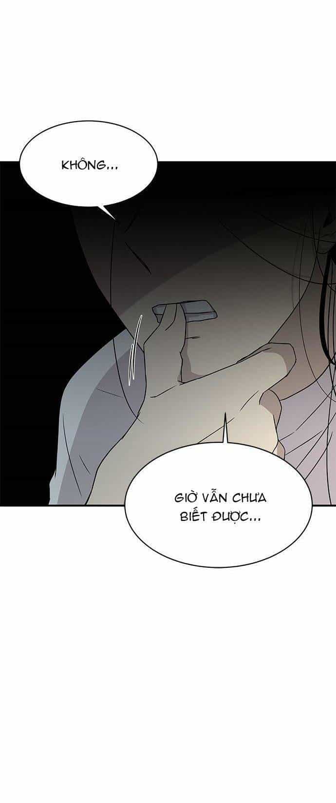 Cạm Bẫy - Chương 25 - ảnh 36