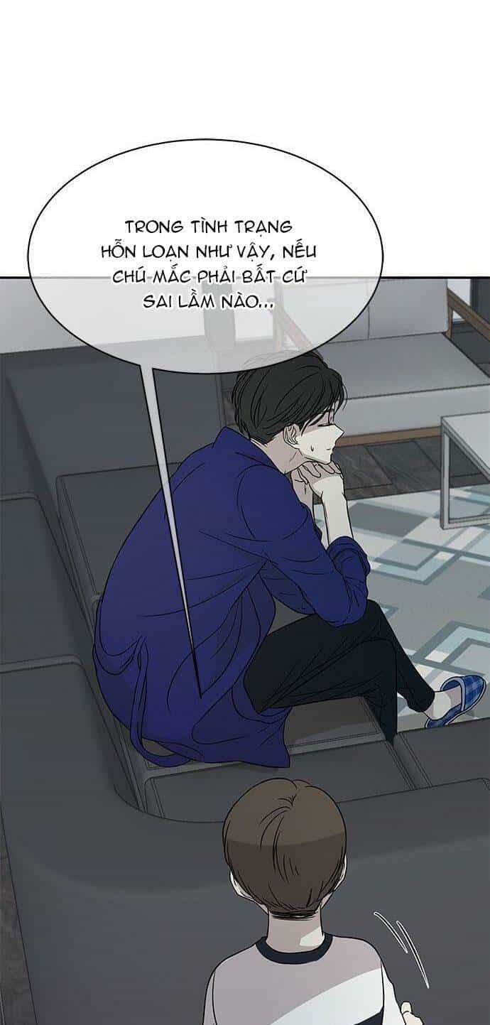 Cạm Bẫy - Chương 25 - ảnh 53