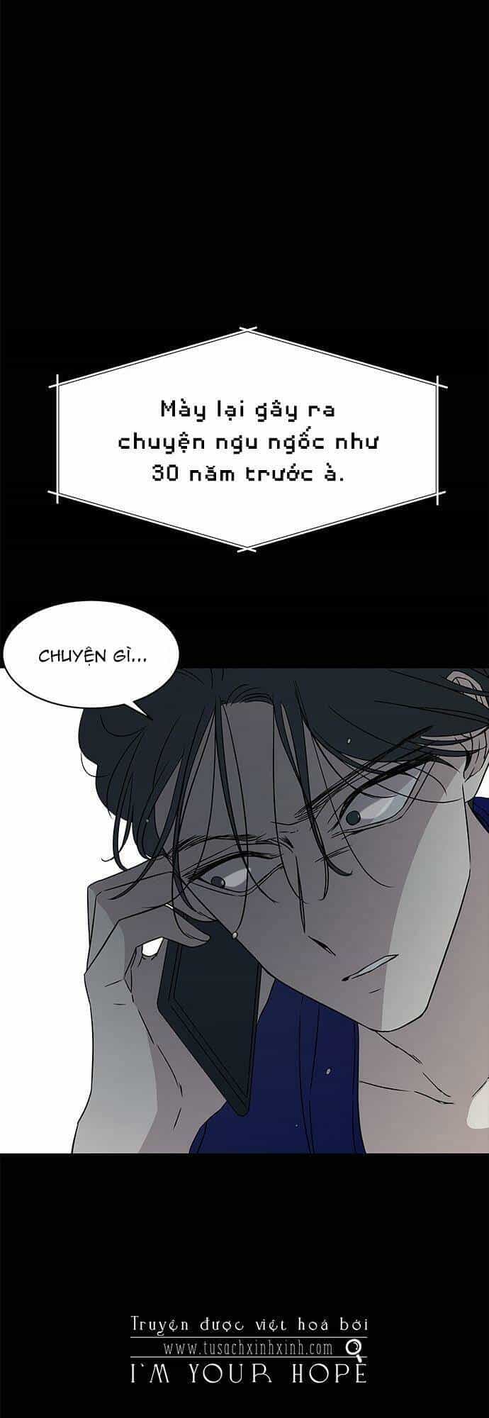 Cạm Bẫy - Chương 25 - ảnh 64