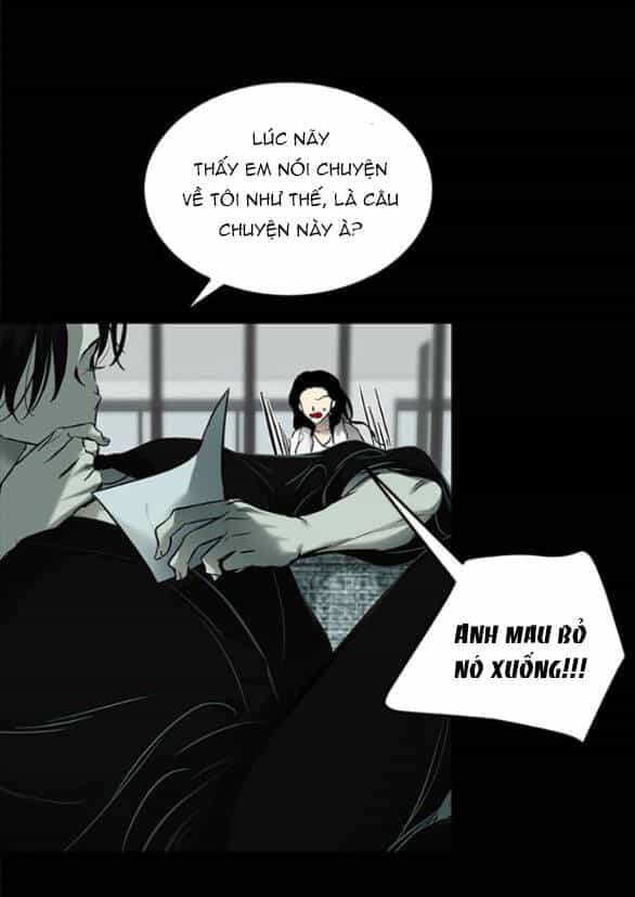 Cạm Bẫy - Chương 193.2 - ảnh 17
