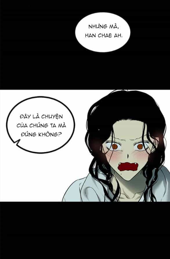 Cạm Bẫy - Chương 193.2 - ảnh 18