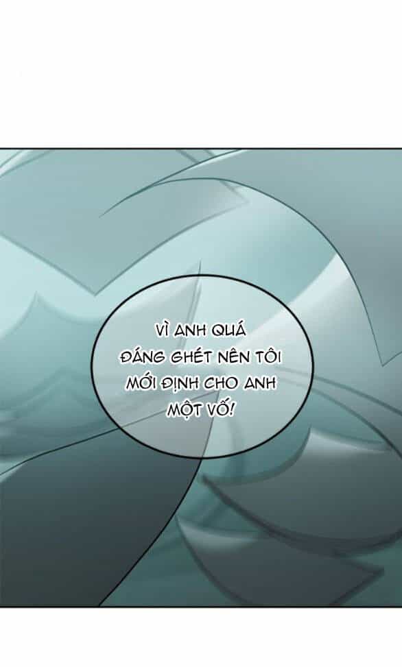 Cạm Bẫy - Chương 194.1 - ảnh 12