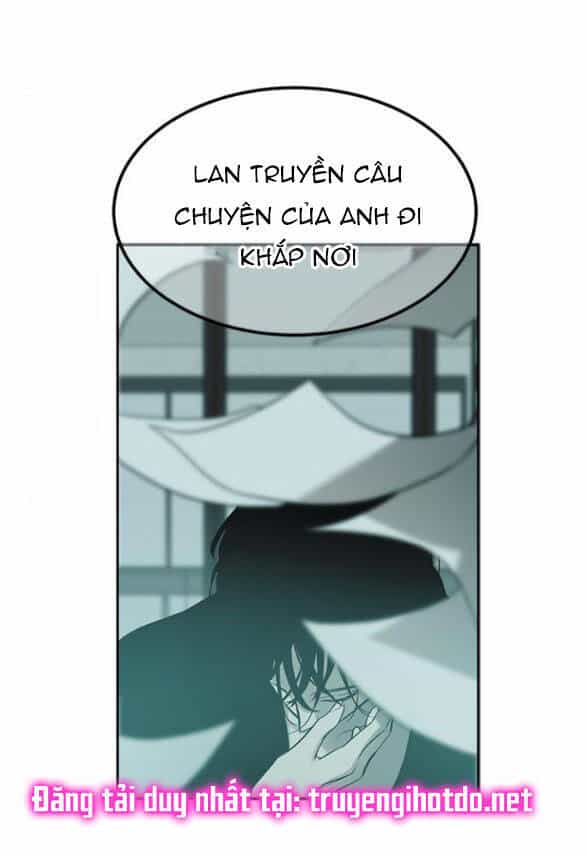 Cạm Bẫy - Chương 194.1 - ảnh 13