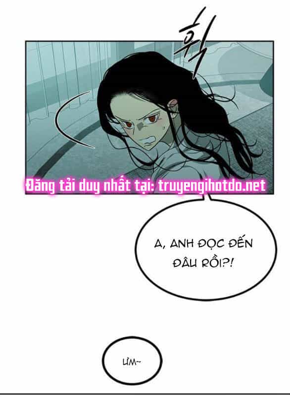 Cạm Bẫy - Chương 194.1 - ảnh 6