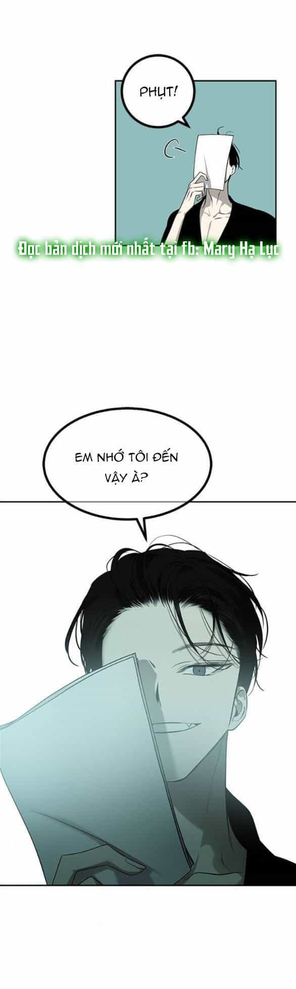 Cạm Bẫy - Chương 194.1 - ảnh 8