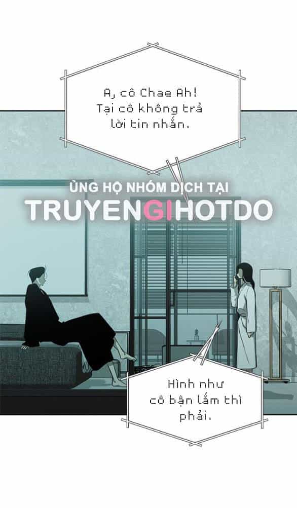Cạm Bẫy - Chương 194.2 - ảnh 13