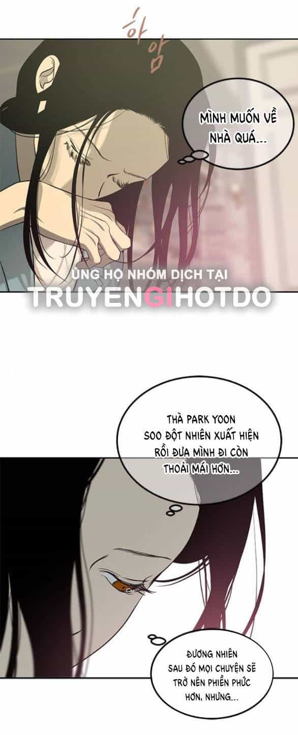 Cạm Bẫy - Chương 195.1 - ảnh 11