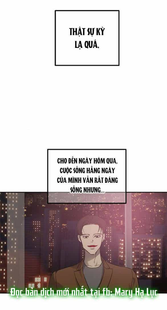 Cạm Bẫy - Chương 195.1 - ảnh 12