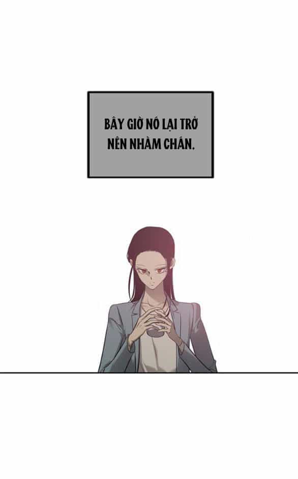 Cạm Bẫy - Chương 195.1 - ảnh 13