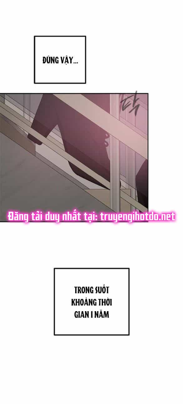 Cạm Bẫy - Chương 195.1 - ảnh 21