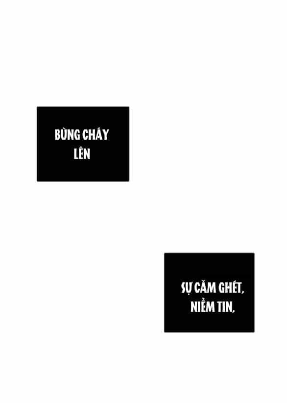 Cạm Bẫy - Chương 195.1 - ảnh 22