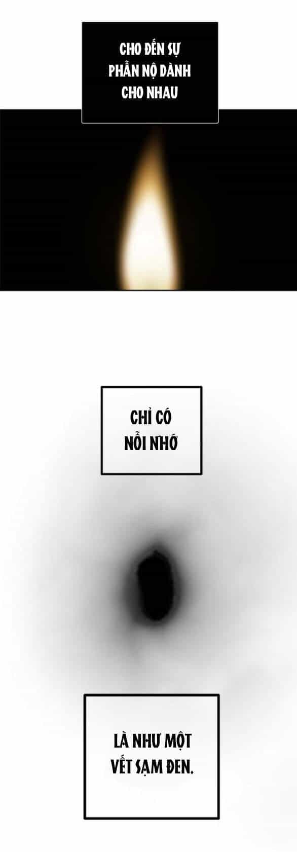 Cạm Bẫy - Chương 195.1 - ảnh 23