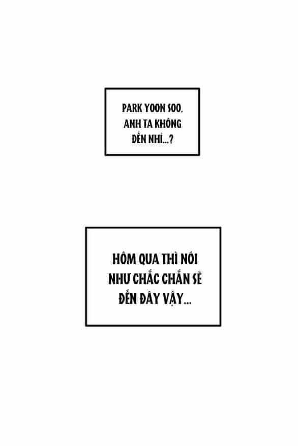 Cạm Bẫy - Chương 195.1 - ảnh 6