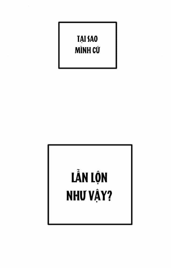 Cạm Bẫy - Chương 195.2 - ảnh 11