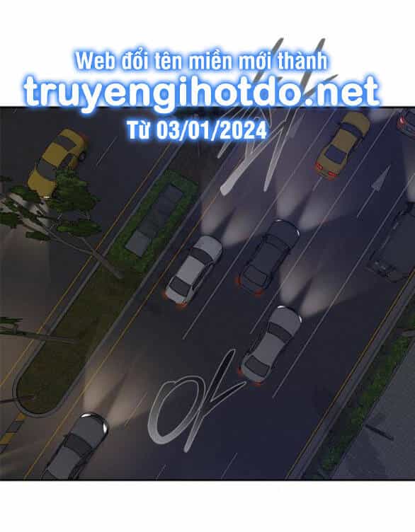Cạm Bẫy - Chương 195.2 - ảnh 12