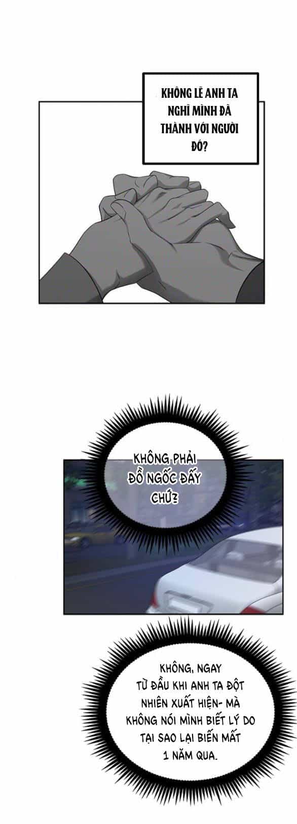 Cạm Bẫy - Chương 195.2 - ảnh 14