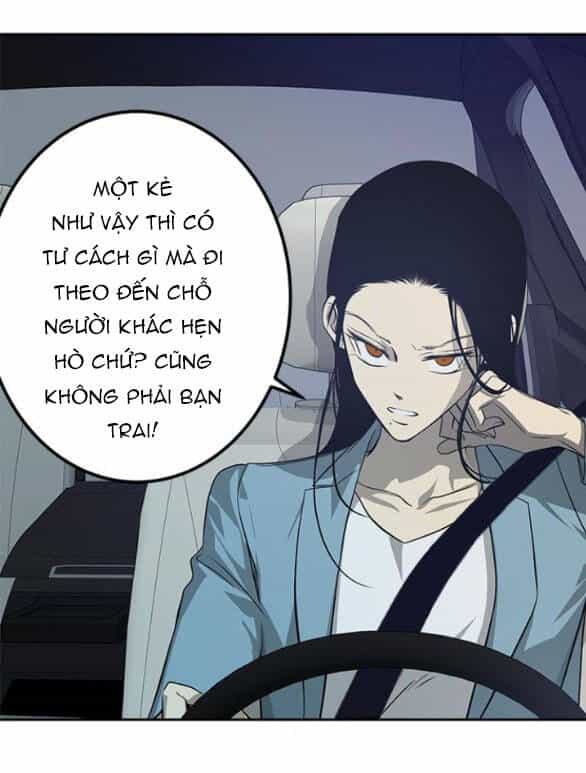 Cạm Bẫy - Chương 195.2 - ảnh 15