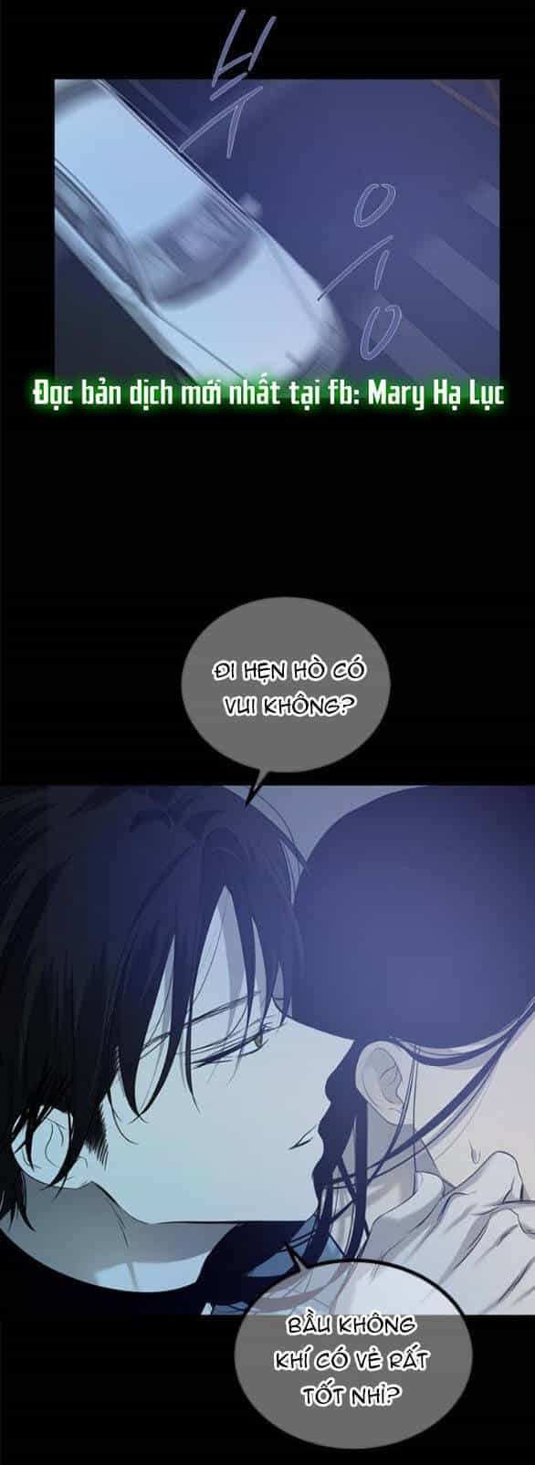 Cạm Bẫy - Chương 195.2 - ảnh 22