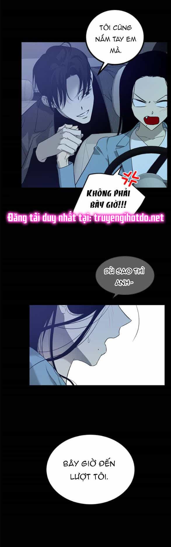 Cạm Bẫy - Chương 195.2 - ảnh 25