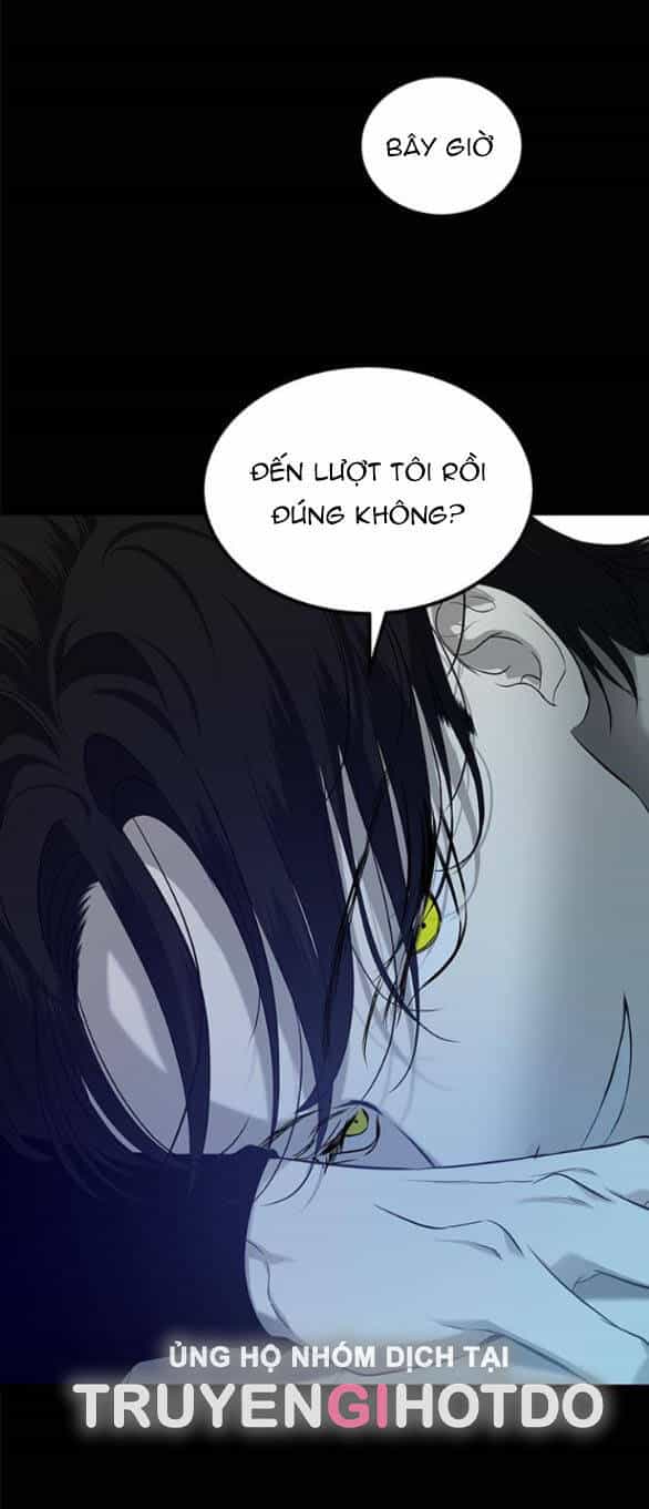 Cạm Bẫy - Chương 195.2 - ảnh 29