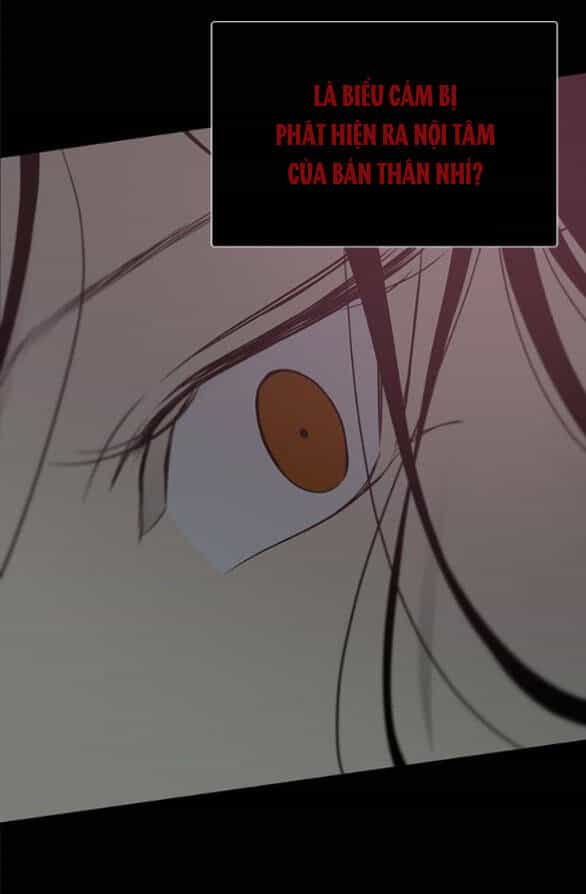 Cạm Bẫy - Chương 195.2 - ảnh 3