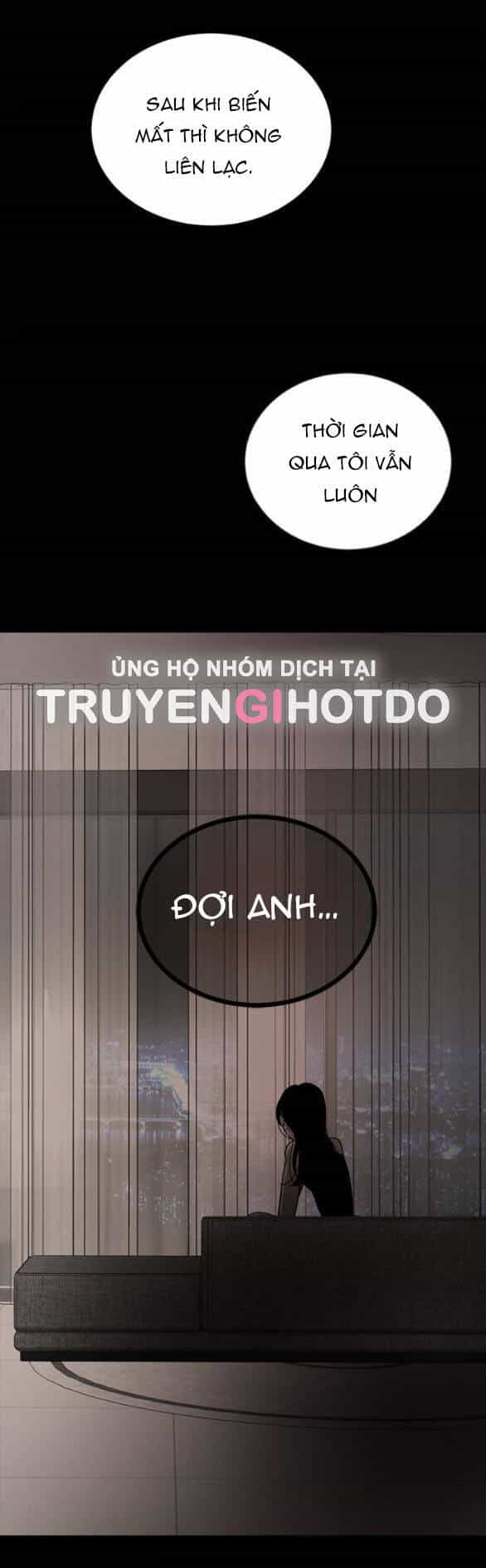 Cạm Bẫy - Chương 196.1 - ảnh 18