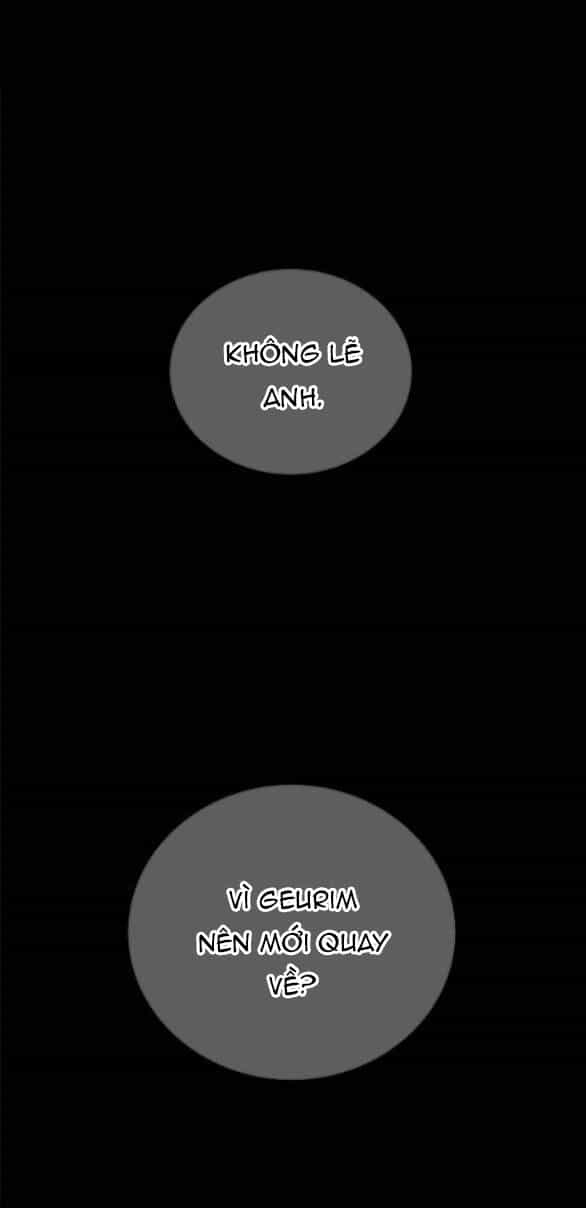 Cạm Bẫy - Chương 196.1 - ảnh 20
