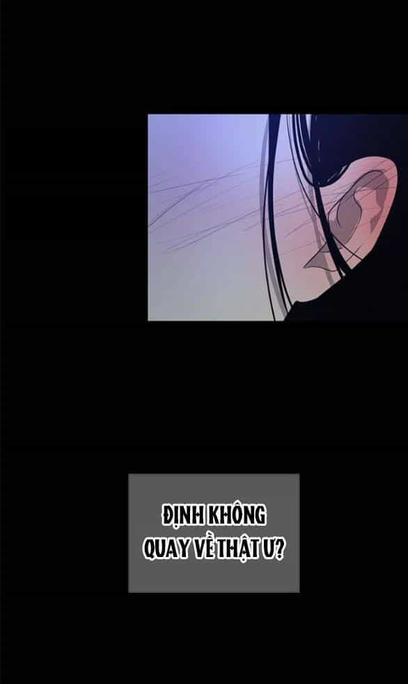Cạm Bẫy - Chương 196.1 - ảnh 26