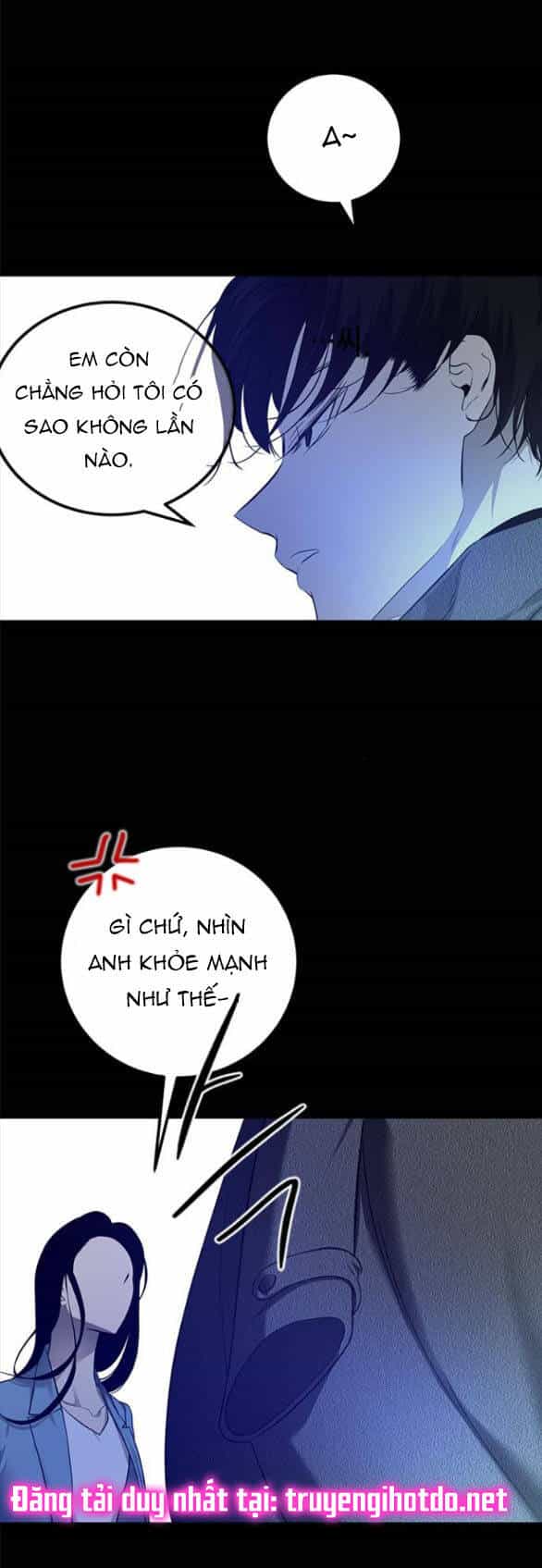 Cạm Bẫy - Chương 196.1 - ảnh 4