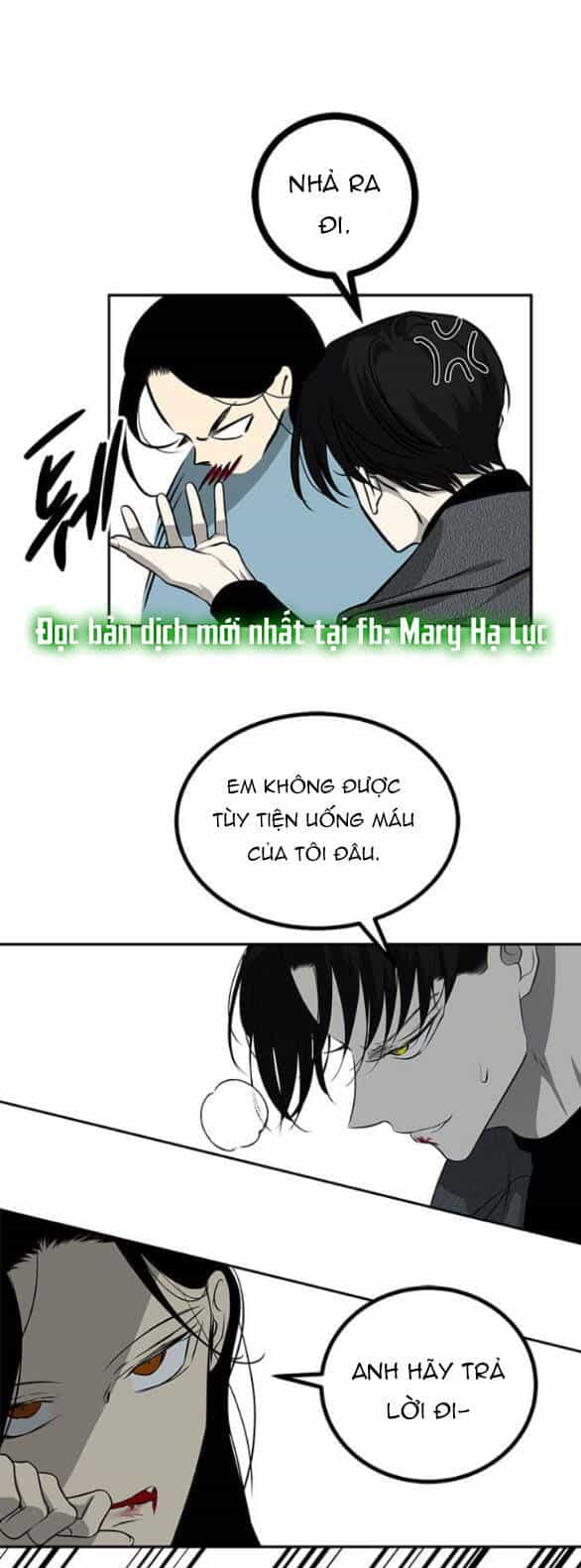 Cạm Bẫy - Chương 196.2 - ảnh 11