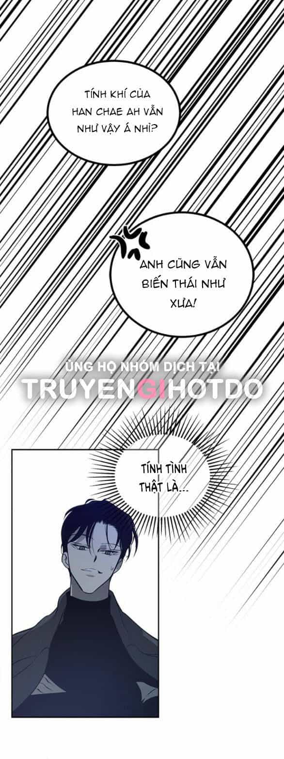 Cạm Bẫy - Chương 196.2 - ảnh 12