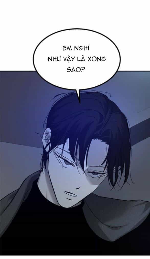 Cạm Bẫy - Chương 196.2 - ảnh 16