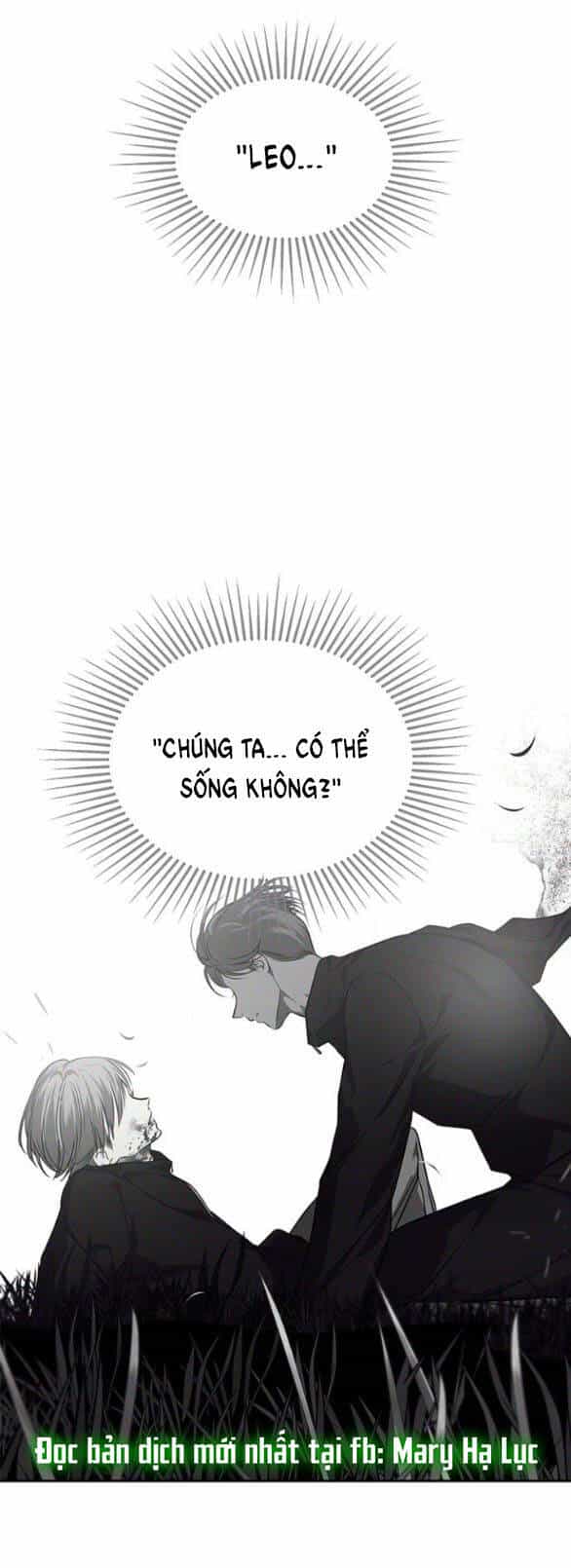 Cạm Bẫy - Chương 196.2 - ảnh 21