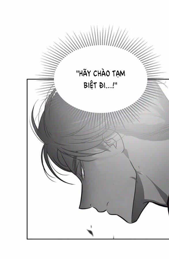Cạm Bẫy - Chương 196.2 - ảnh 22