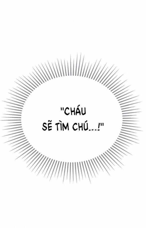 Cạm Bẫy - Chương 196.2 - ảnh 24