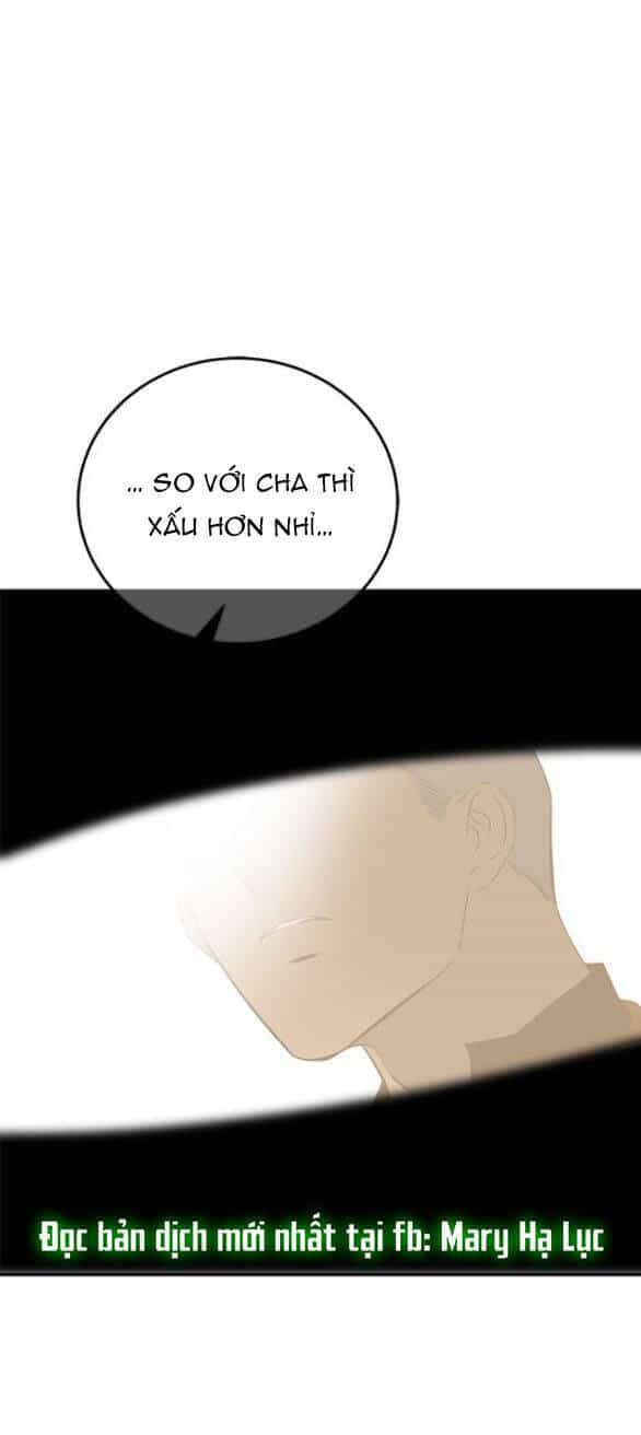 Cạm Bẫy - Chương 196.2 - ảnh 29