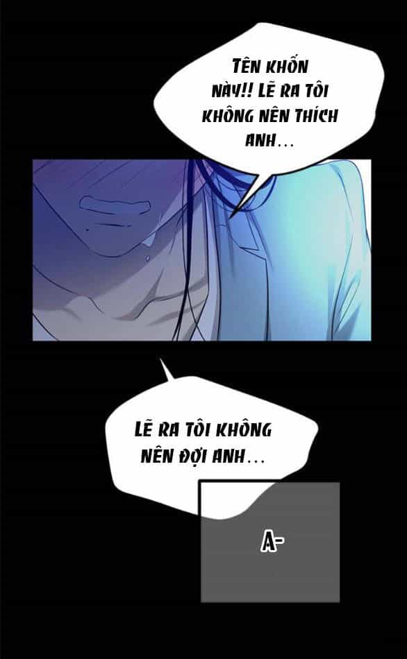 Cạm Bẫy - Chương 196.2 - ảnh 3