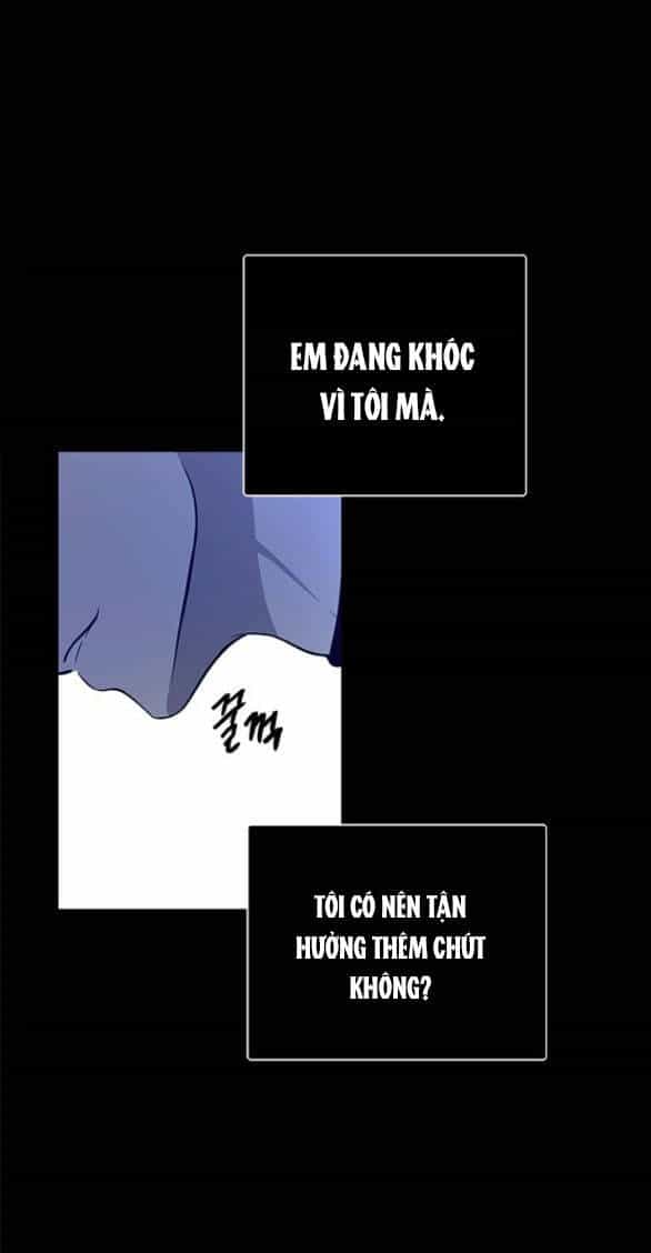 Cạm Bẫy - Chương 196.2 - ảnh 5