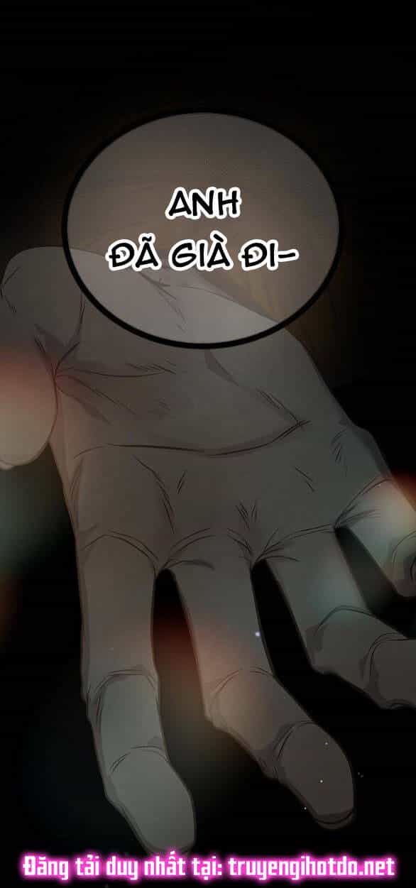 Cạm Bẫy - Chương 197.1 - ảnh 13