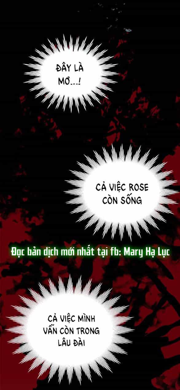 Cạm Bẫy - Chương 197.1 - ảnh 18