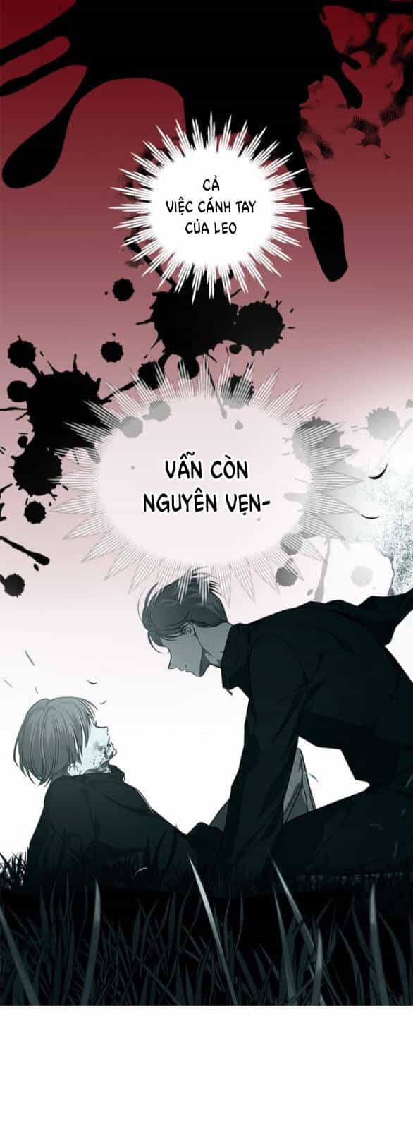 Cạm Bẫy - Chương 197.1 - ảnh 19