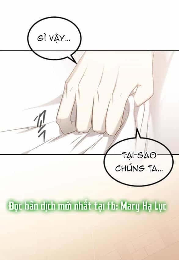 Cạm Bẫy - Chương 197.1 - ảnh 6