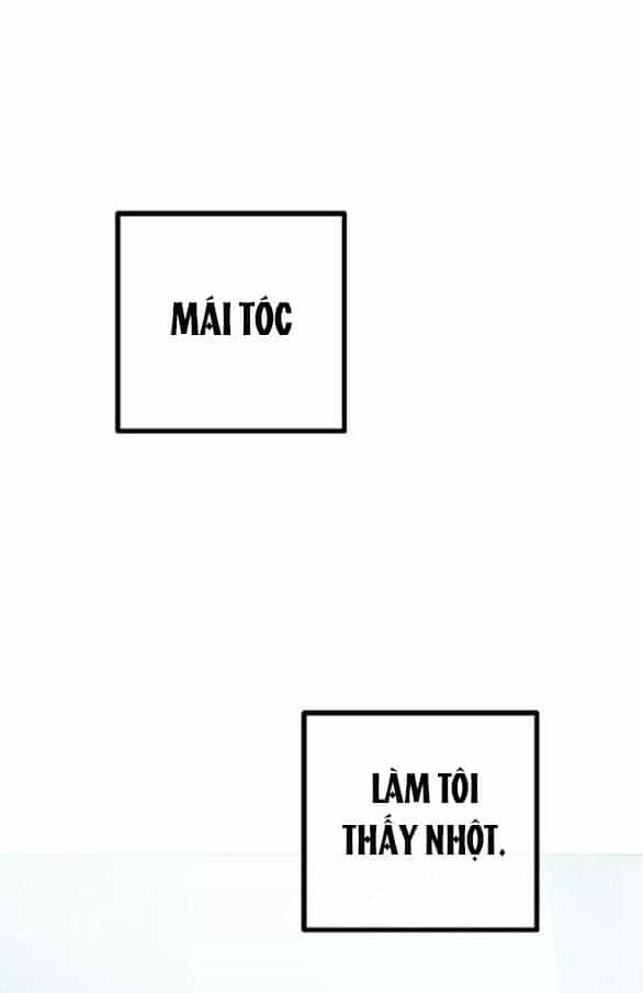 Cạm Bẫy - Chương 197.2 - ảnh 11
